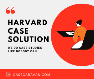 Download Hbs Cases Free